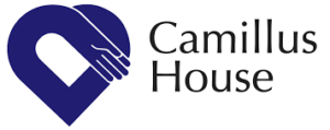 Camillus House (1)