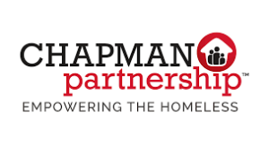 Chapman Partnership (1)