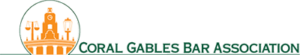 Coral Gables Bar Association