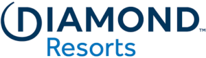 Diamond Resorts (1)