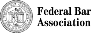 Federal Bar Association