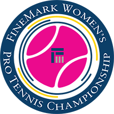 FineMark Women's Pro Tennis Championship (1)