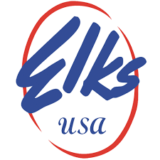 Miami Benevolent and Protective Order of Elks