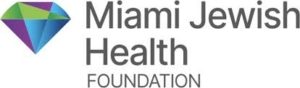Miami Jewish Health Foundation (1)