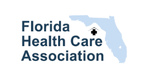 florida healthcare association