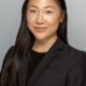 Emily Zhang