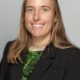 Hannah Trieschmann