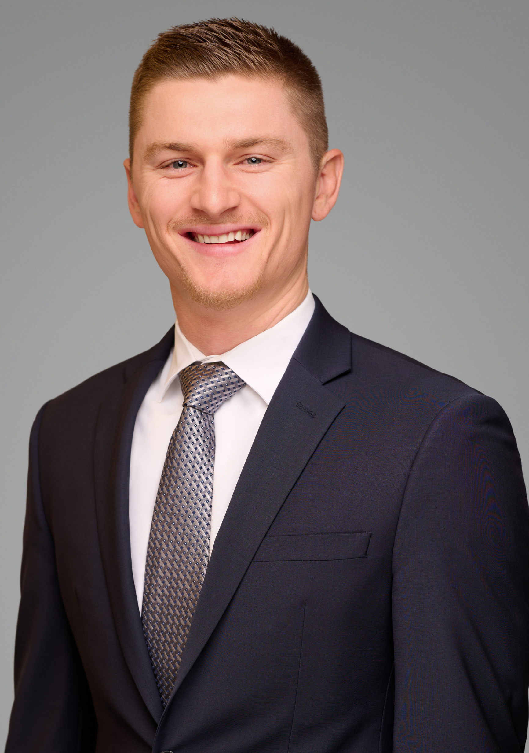 Untitled Capture9507