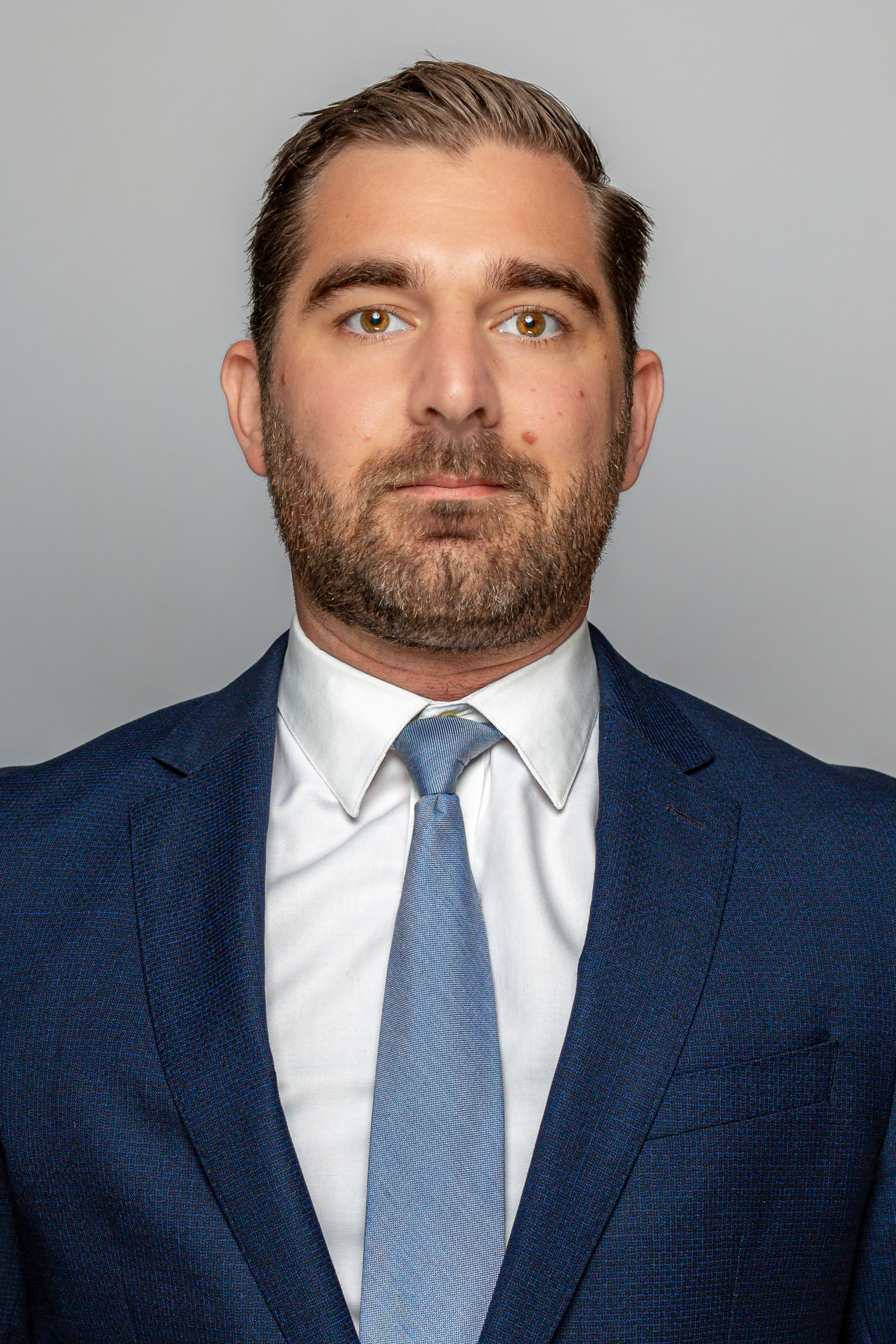 Rainer Boggiano