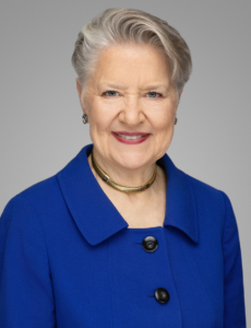 Connie Ray Stockham