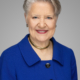 Connie Ray Stockham