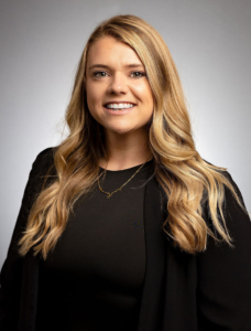 Katlyn Hutchison
