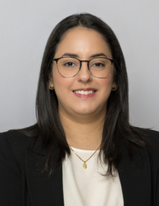 Karla Herrera