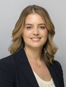 Kelly Casey