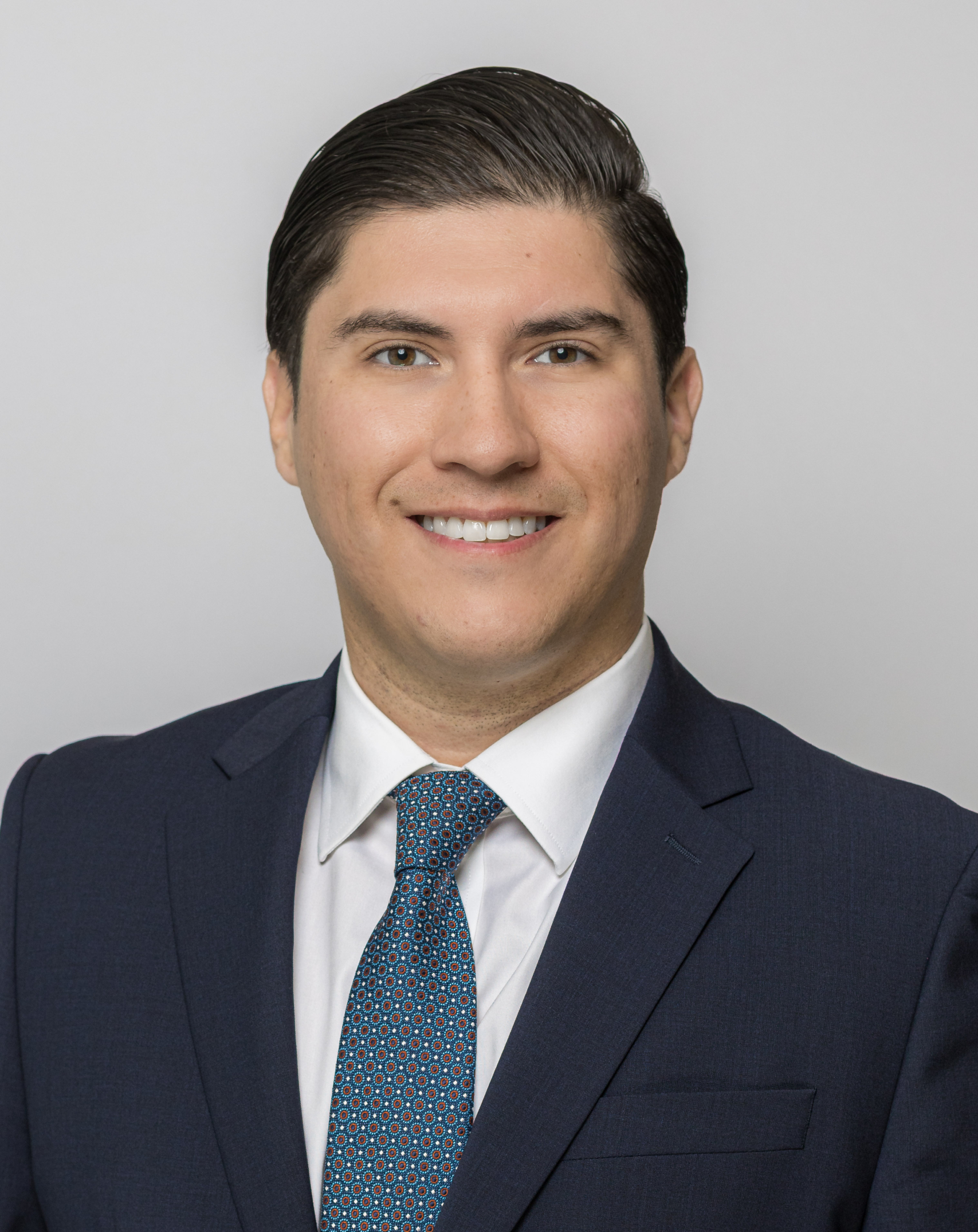 Felipe Gonzalez