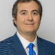 Anthony Rivera