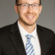 David Moorehouse Headshot 2025 001