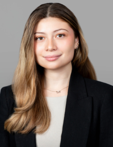 Ana.Guillioli 2163 web