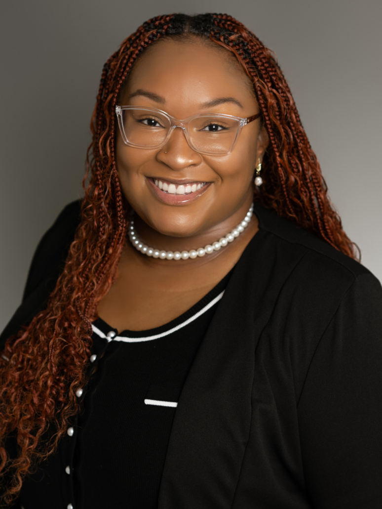 Briana Saffold WICKER SMITH Headshot 2025 014