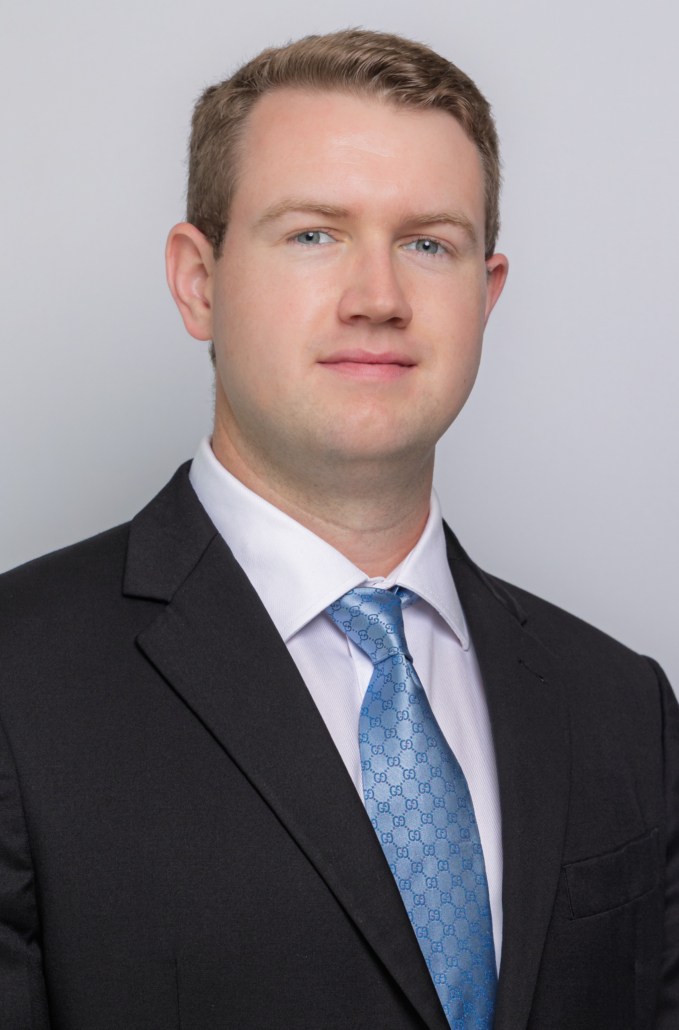 Jacob Bruner