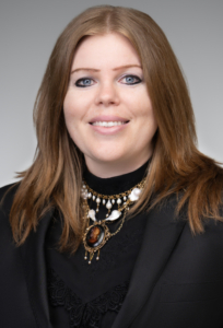 Katherine Moran Wicker Smith 2025 005 (1)