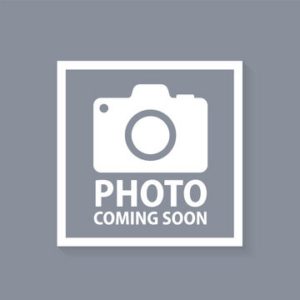 360 F 612492910 j4LlQteaBRYuKx1SiPOFQA2jflvkwXwE