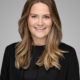 Ainsley Marlette