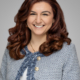 Elza Grigoryan
