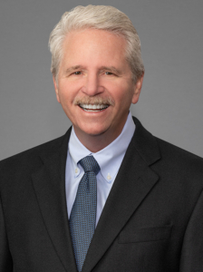 Joseph Mueller