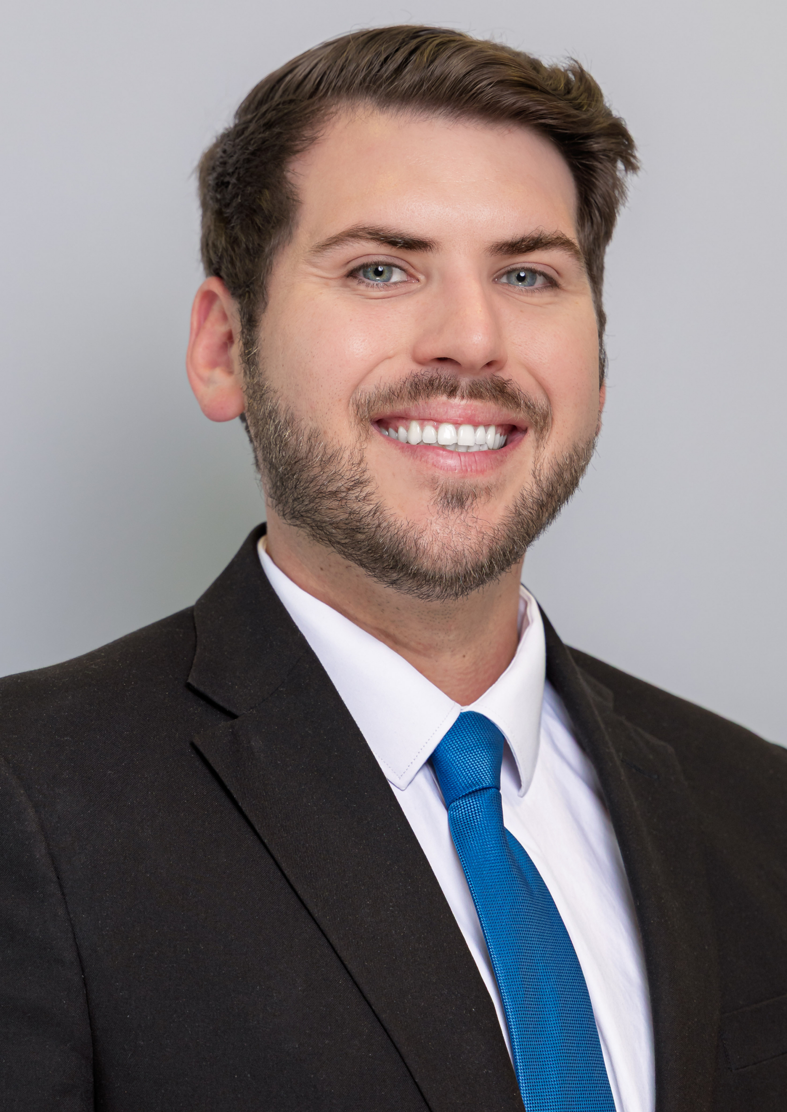 Matthew Costello