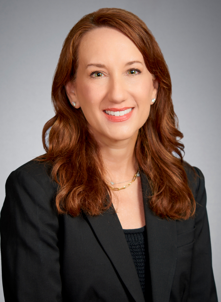 Jenifer Worley
