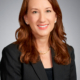 Jenifer Worley