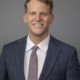 Kevin Heckman