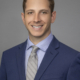 Zach Borello