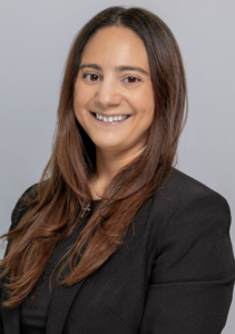 Daniella Capote