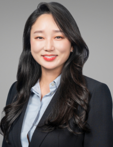 Jane.Lee web