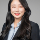 Jane.Lee web