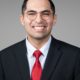 Kevin.Morales Tobar web