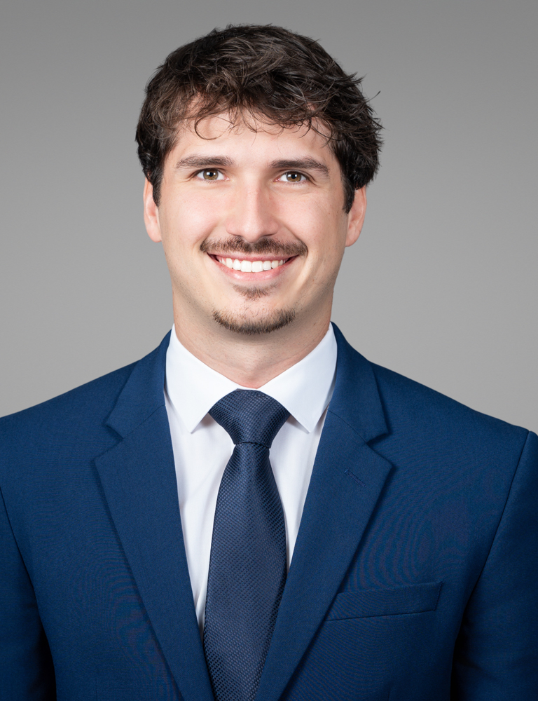 Emmanuel.DeDiego web