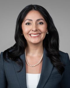 Tatiana.Esparza V2 web