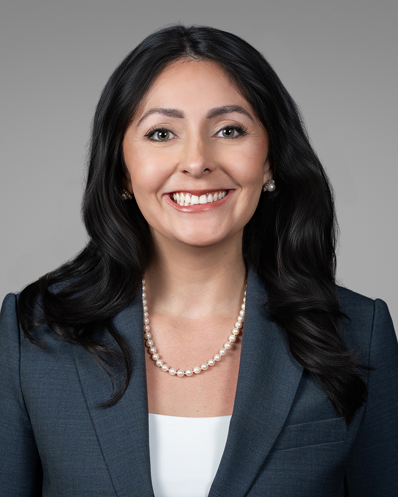 Tatiana.Esparza V2 web